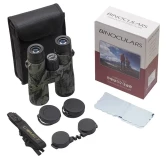 Lornetka COMET PRO COMPACT HD 10x42 LR-058C Lornetka COMET PRO COMPACT HD 10x42 LR-058C